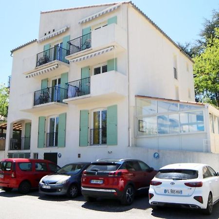 Le Moulin Du Verdon Gréoux-les-Bains Exterior foto
